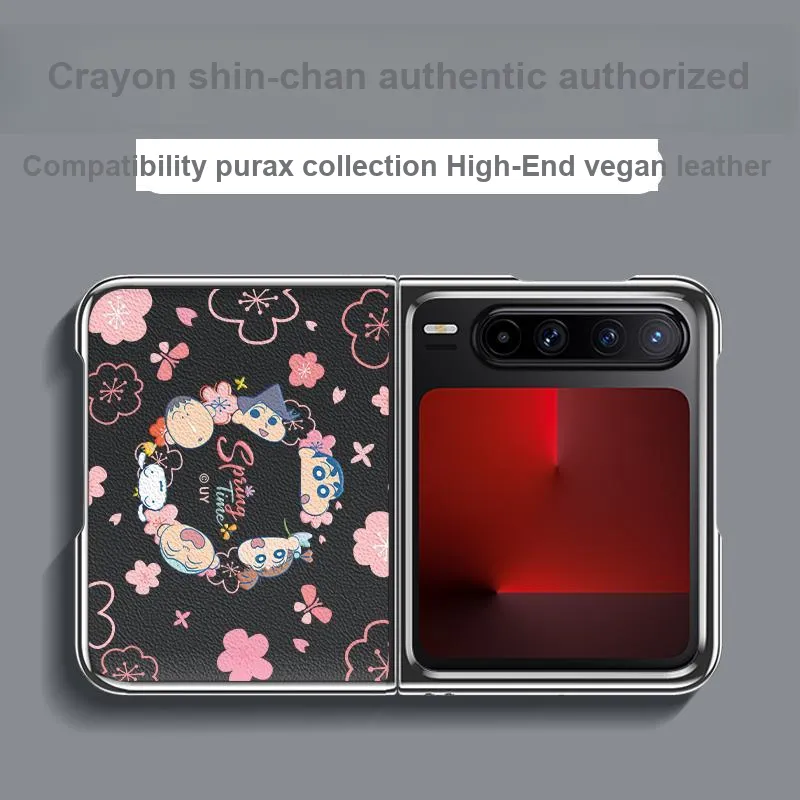 Pin Sai Phone Cases-8