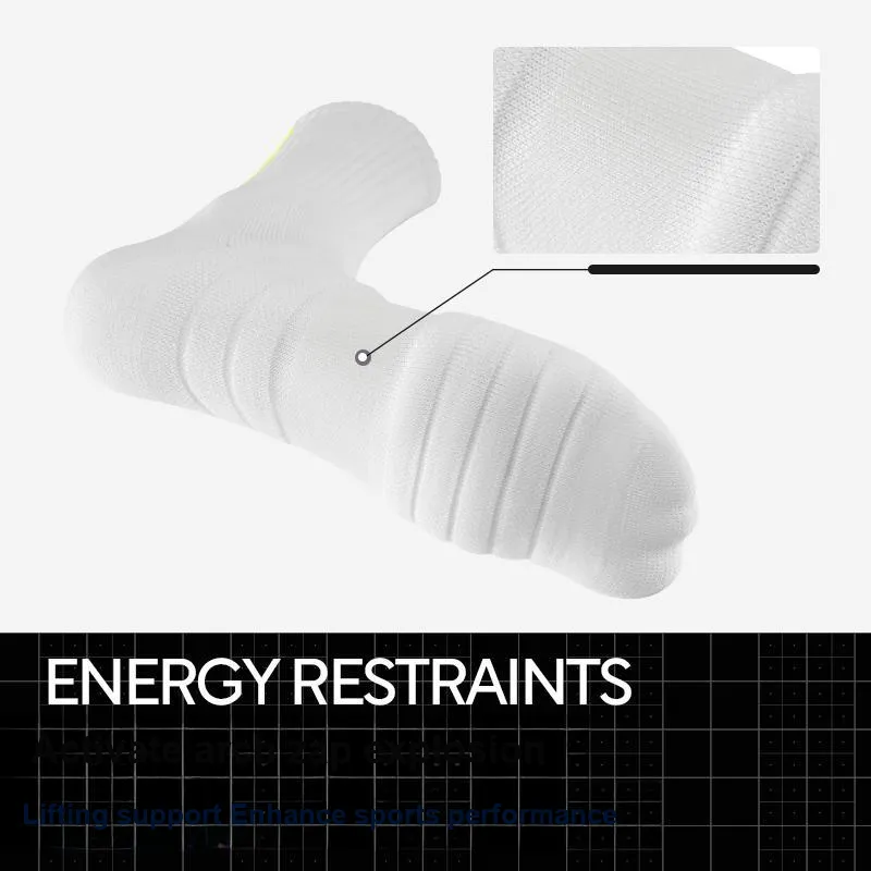 I.t.b Socks Gift Box Men's 3 Pack-10
