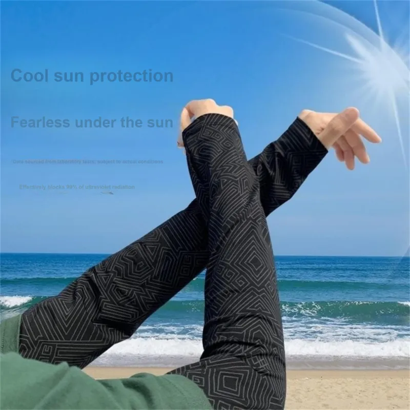Delip Arm Guards-6