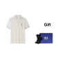 Cooling, 3A Antibacterial, 2A Anti-Mite-Beige Apricot 8N (Socks & Shopping Bag Combination)