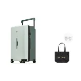 28 인치 - 말차 대비 - LA1699-07T00