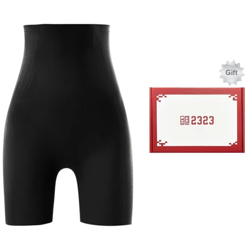 2323 Shapewear Bottom Women's Gift Box Set