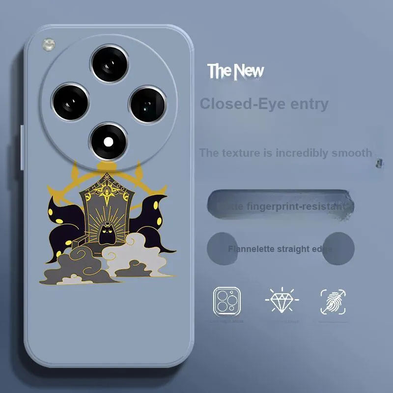 BAOCHENG Phone Cases-11