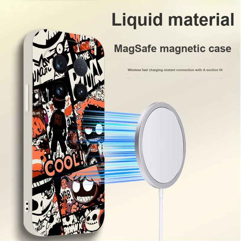 BAOCHENG Phone Cases-23