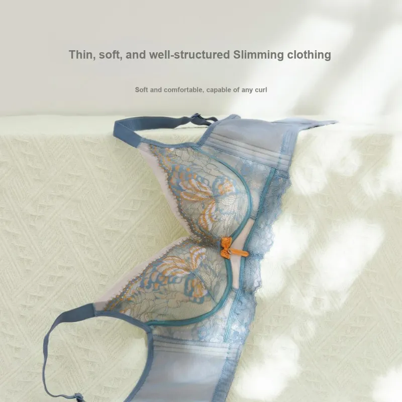 Aidai Women's Bras-2