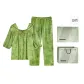 63798 Grass Green (Box)