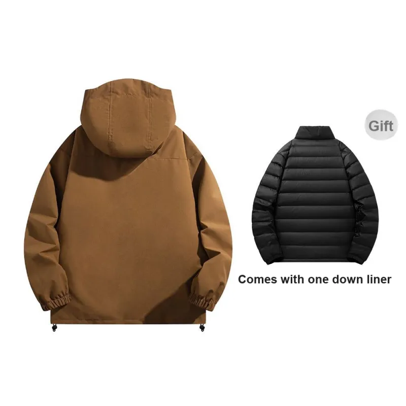 AI3 Jackets Unisex-76
