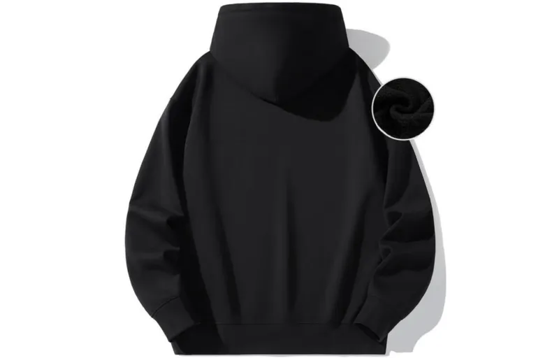 IVEIII Sweatshirts Unisex-1