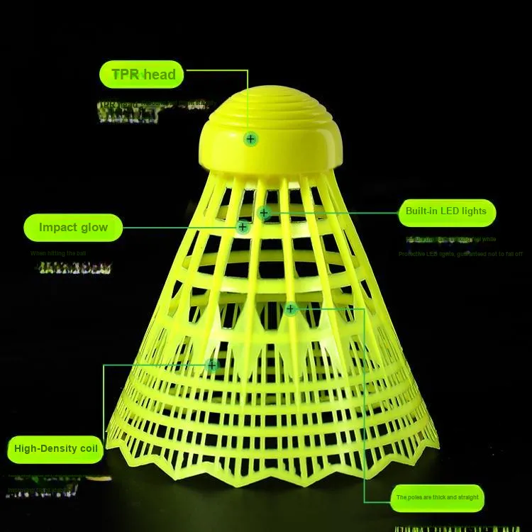 361° Shuttlecocks-1