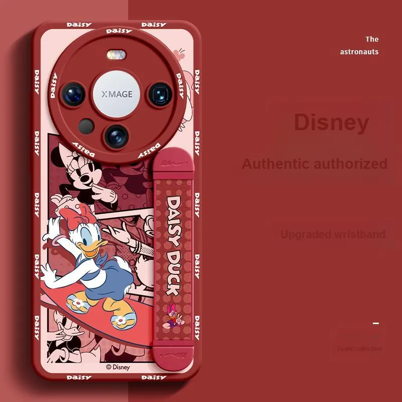 Disney Phone Cases-19