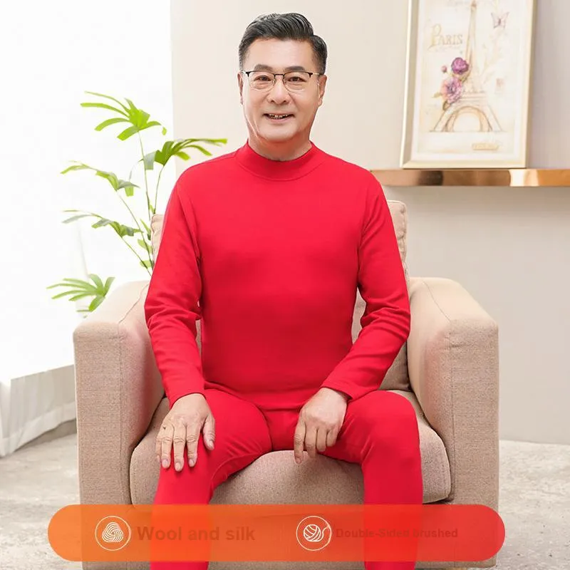 Lan Miao Men Thermal Sets-3