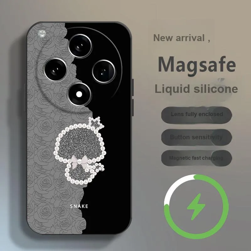 BAOCHENG Phone Cases-7