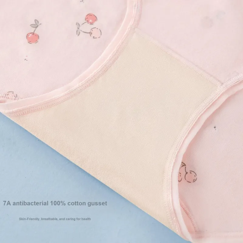 DV Women's Underpants-5