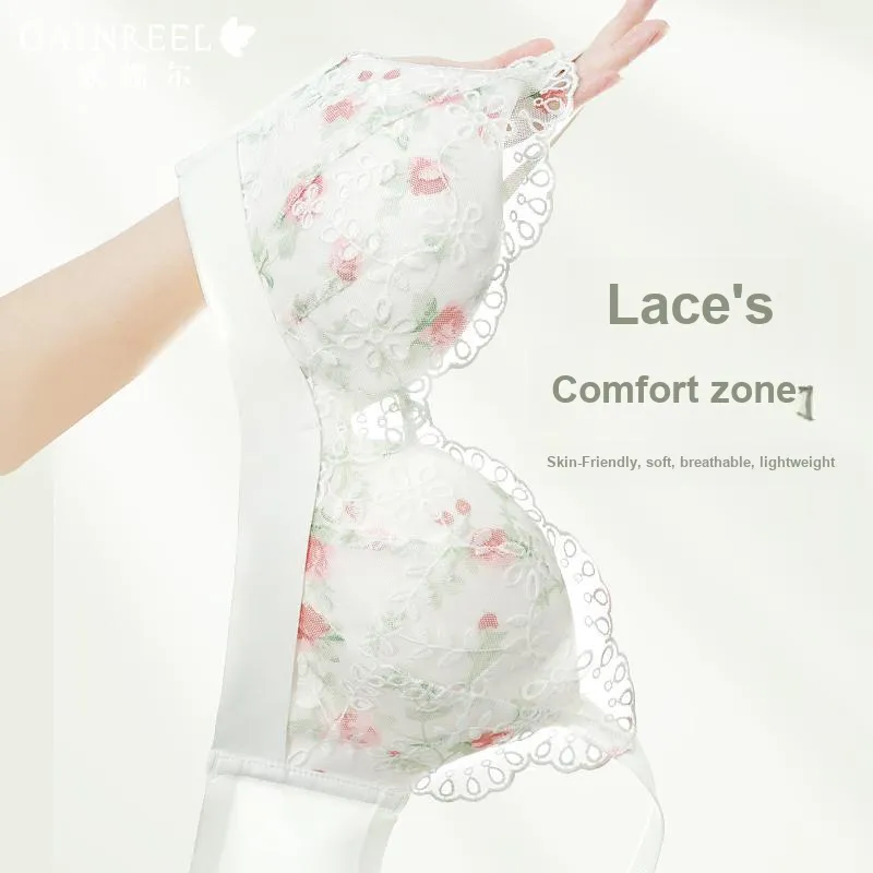 GAINREEL Women's Underwear Sets-2