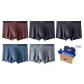 Dark Gray+Dark Gray+Red Coffee+Gray Blue+Eyeshadow Gray