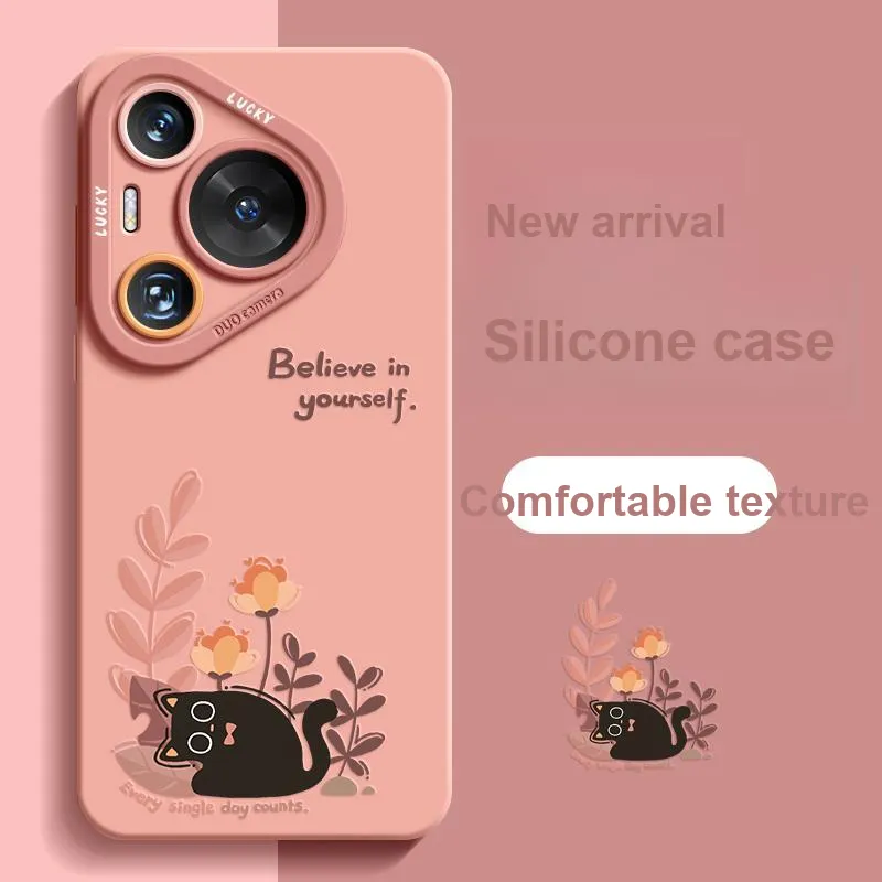 RVIXE Phone Cases-9