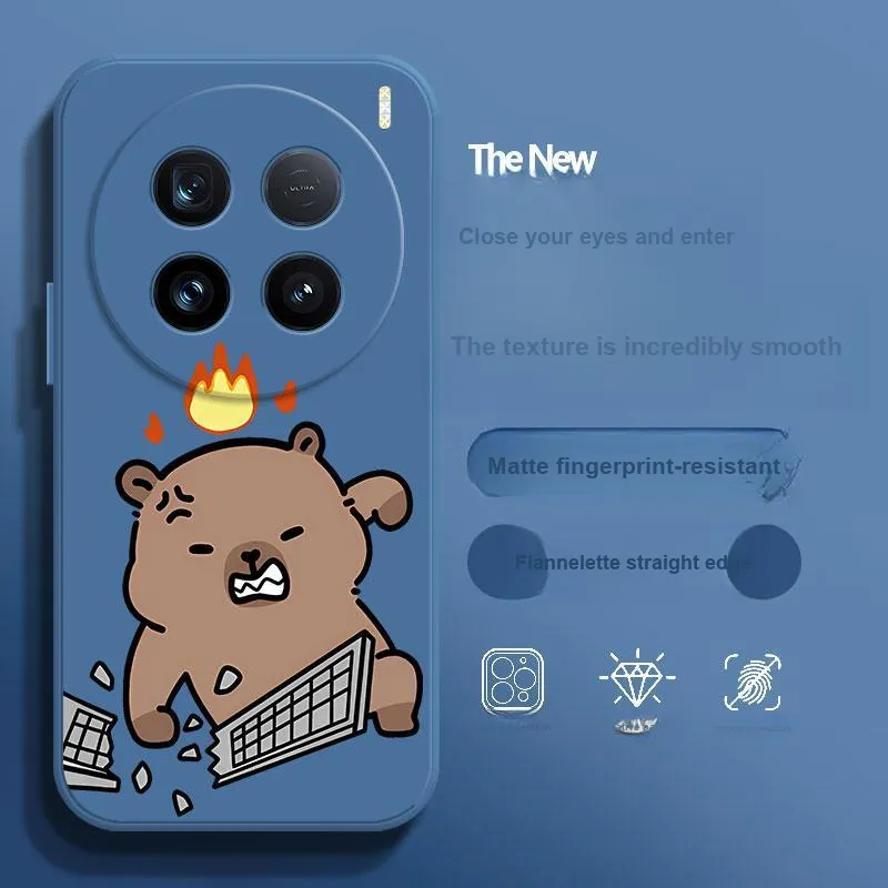 BAOCHENG Phone Cases-7
