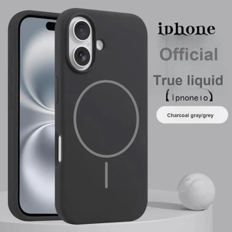 Oujietong Phone Cases-13