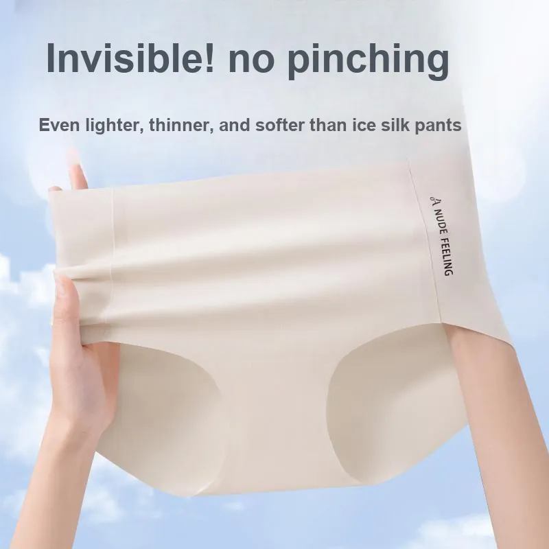 2323 Women's Underpants-1