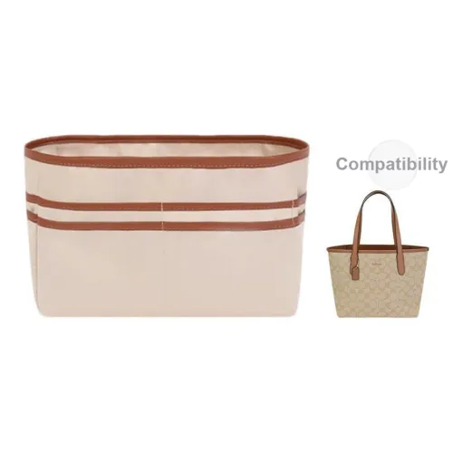 Прилив Сатиновый Сумка Аксессуар Женский Многоцветный