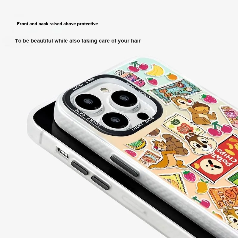 K Touch Phone Cases-2
