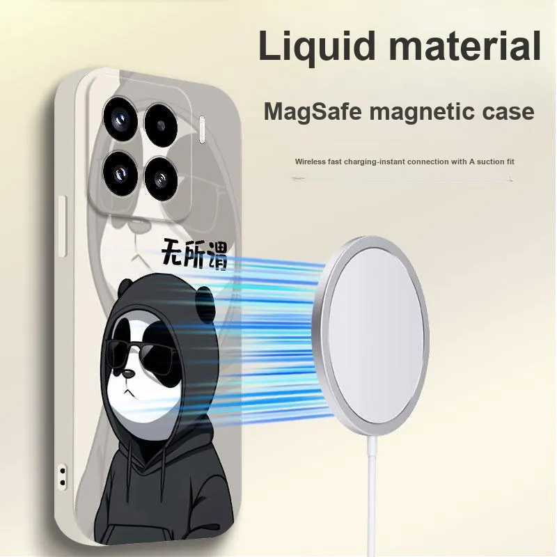 Baochengbao Phone Cases-5