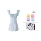 Blue (Shopping Bag Included)