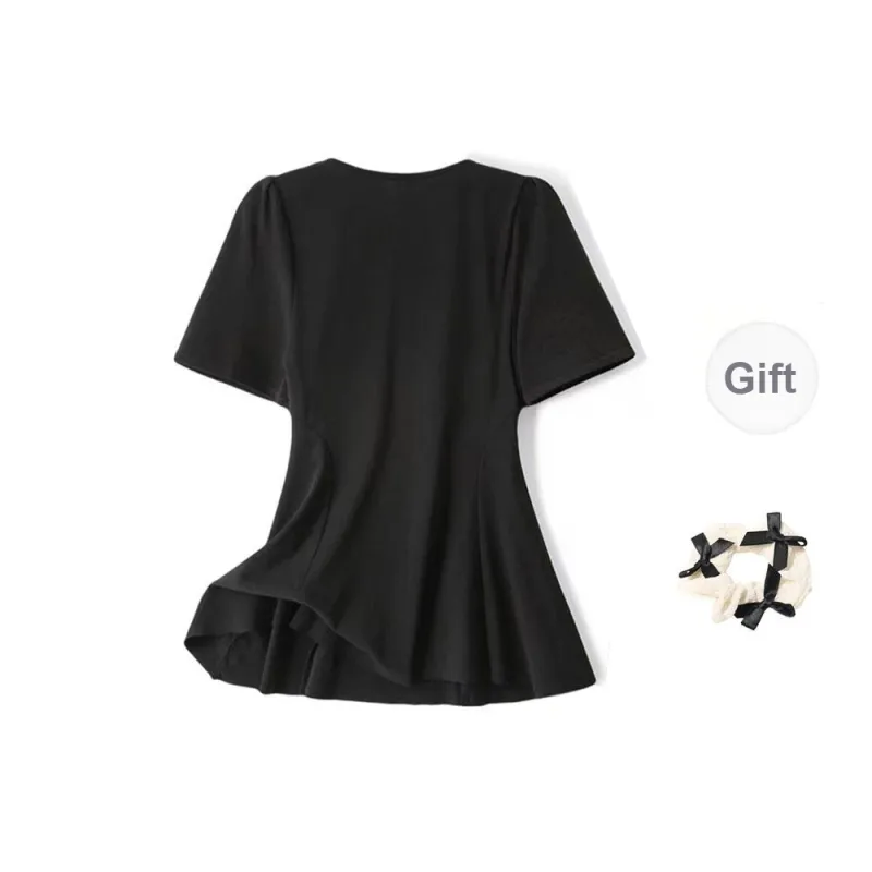 CPAURA T Shirts Women's-1
