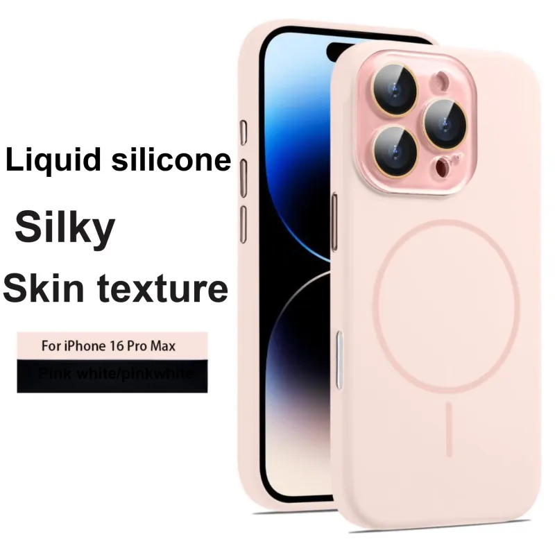 MULEUG Phone Cases-19