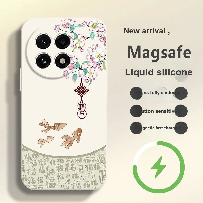 BAOCHENG Phone Cases-2