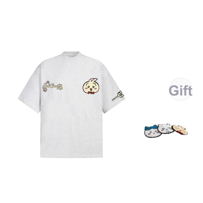 KYKW T Shirts Women's-6
