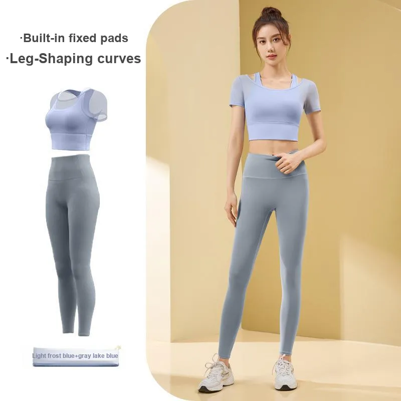 FARO Women's Shapewear-10