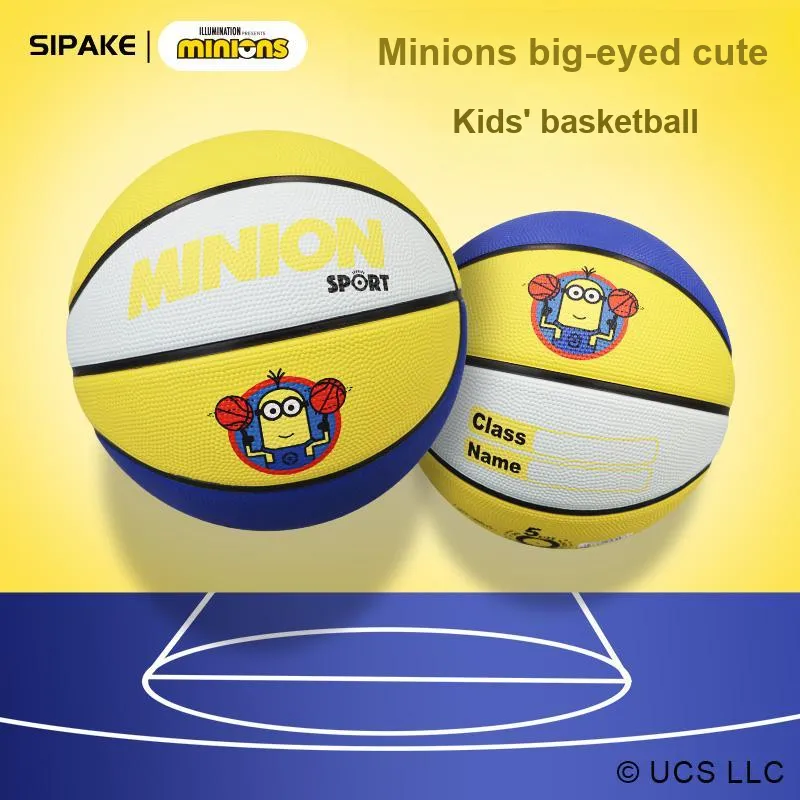 SIPAKESPORT Basketball-6