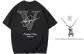 Extreme Night Black