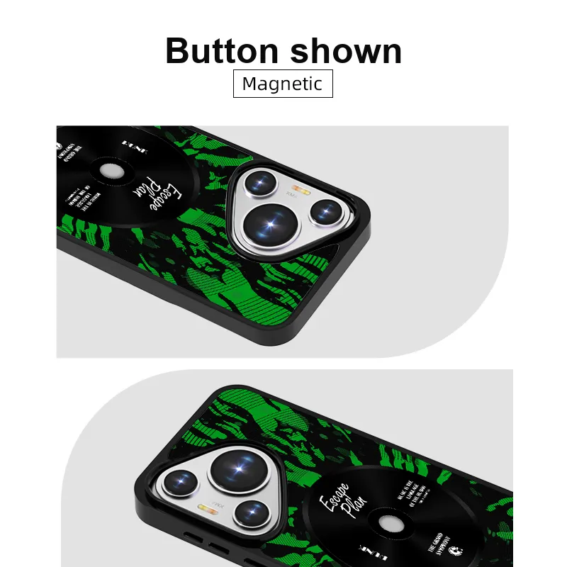 X Beast Lab Phone Cases-16