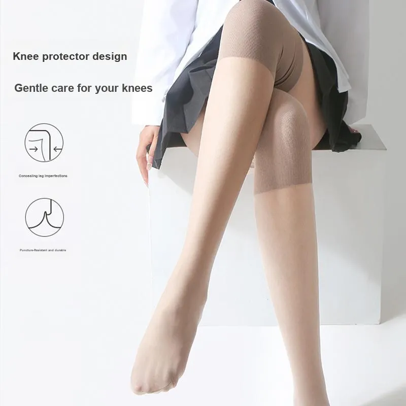 Lanza Women's Pantyhose-13
