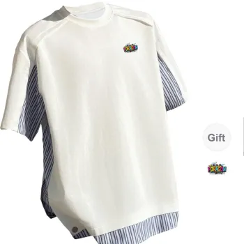F·dragon T Shirts Unisex