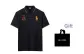 Black (Shopping Bag Included)
