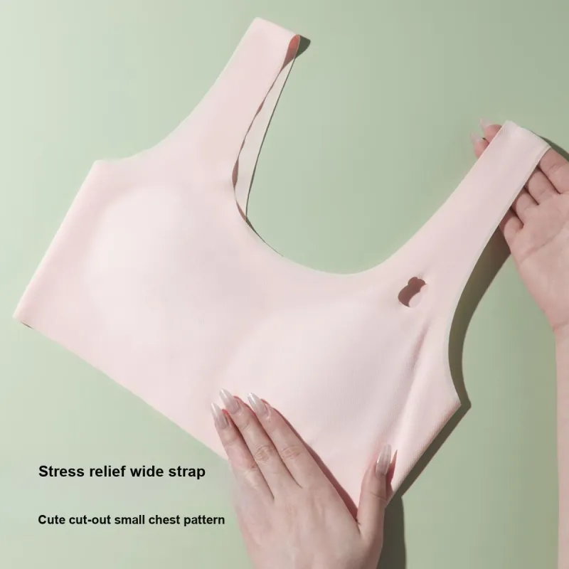 Ordifen Women's Bras-14