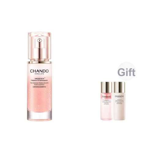 Chando Жидкие Эссенции Унисекс