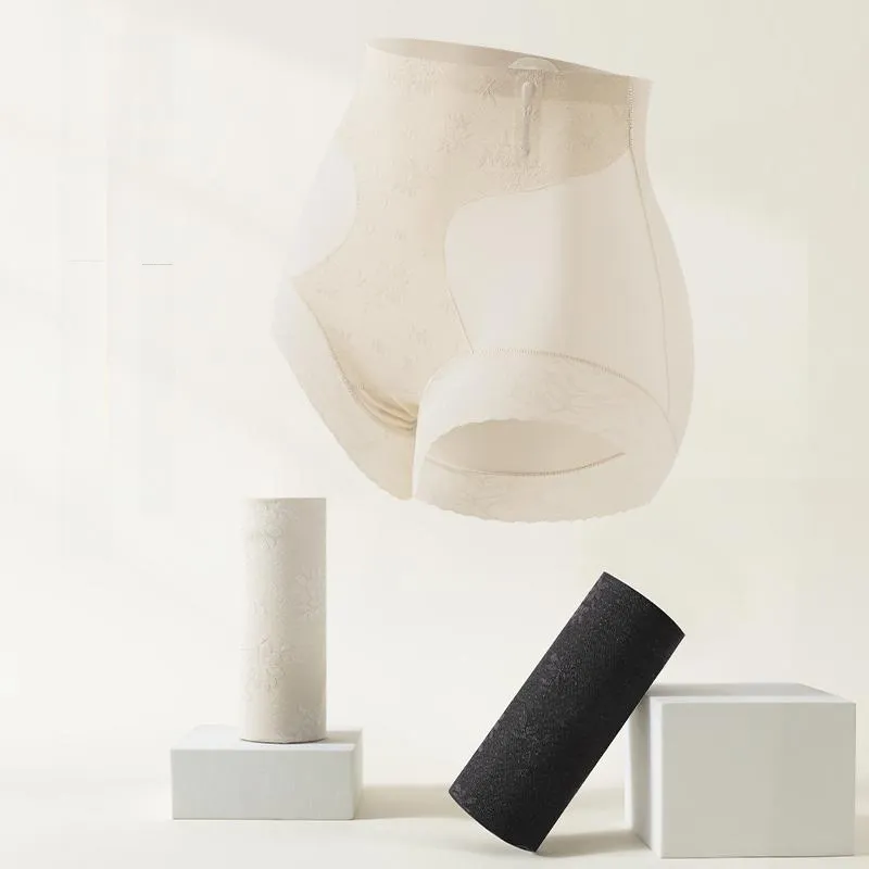 GRACEWELL Shapewear Bottom Women's 1 Pack-6