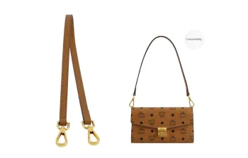 Lan Bao Fan Cow Leather Bag Accessory Women's Earth Yellow