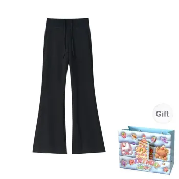 REMOULD Casual Pants Women's