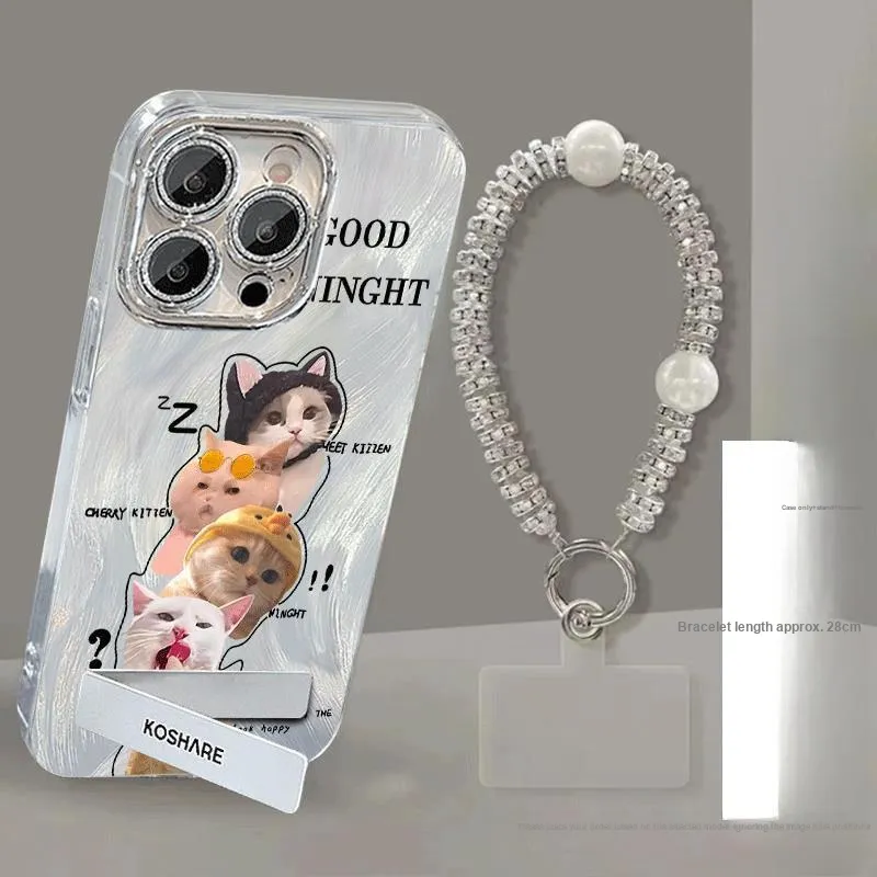HASEE Phone Cases-6