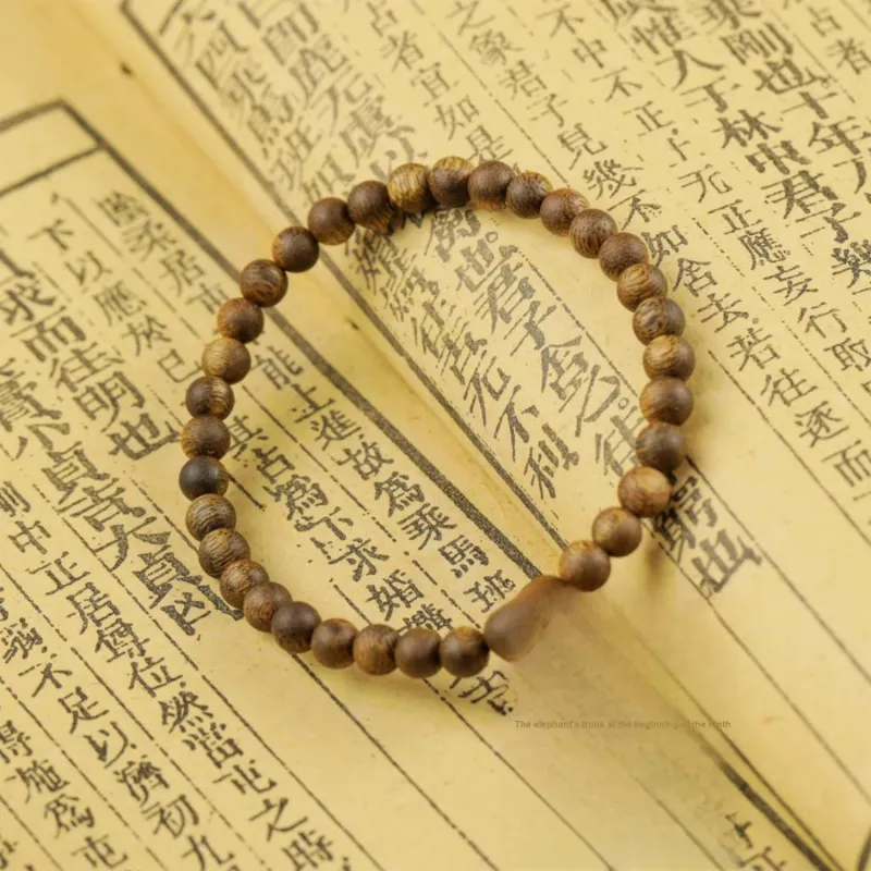 Three Treasures Kyara Bracelets Women's-4
