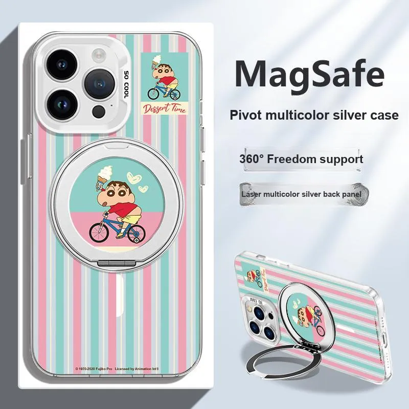 YADIQI Phone Cases-1