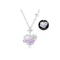 [Whisper Planet]Women's