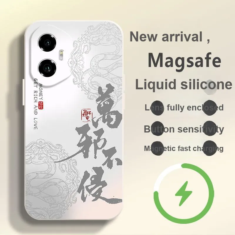 LUSIJIA Phone Cases-4