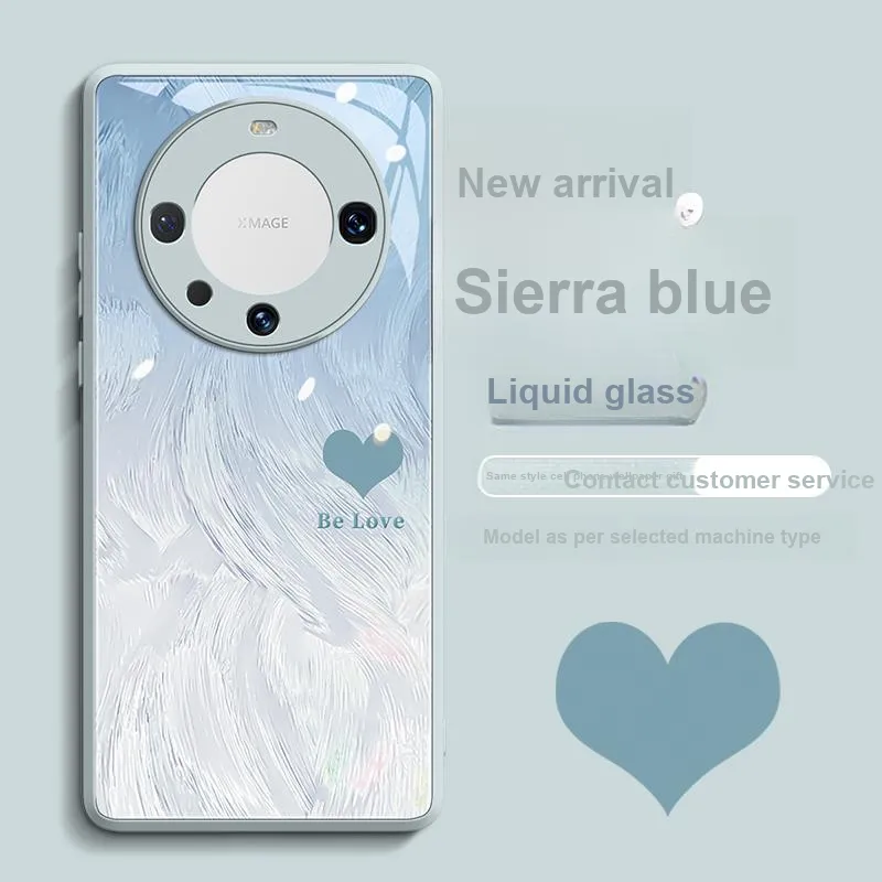 GGUU Phone Cases-19