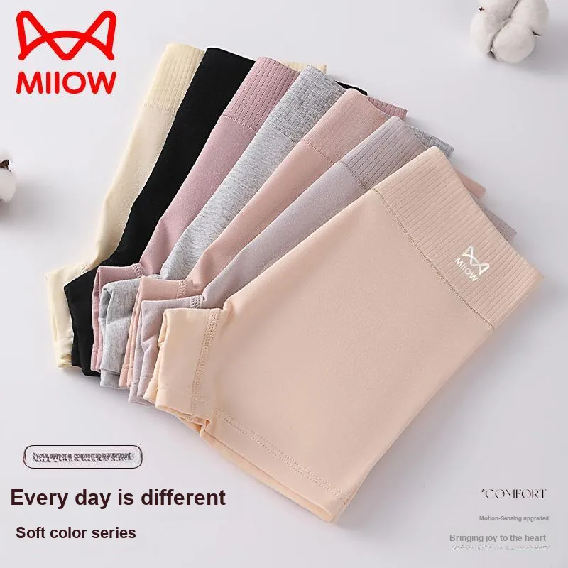 MIIOW Women's Leggings-19
